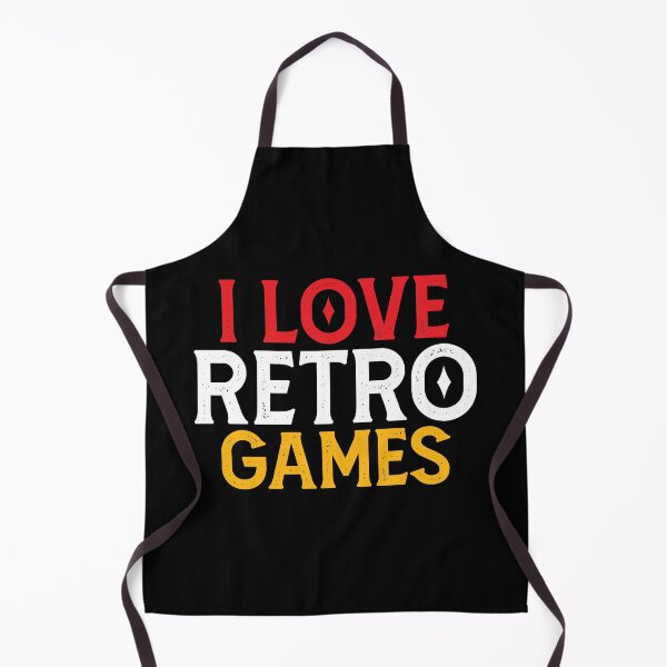 Item preview, Retro Gaming Emulation Arcade Pixel Enthusiast designed and sold by FrosteAto.