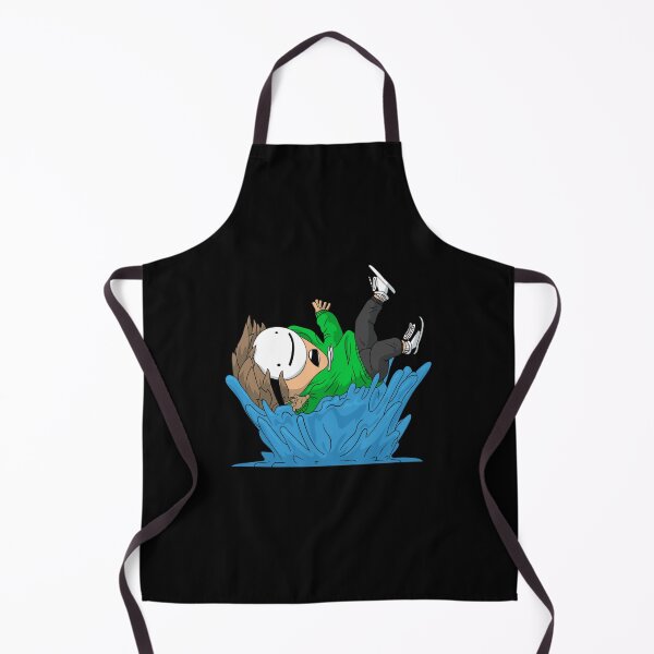 Item preview, dream smp designed and sold by kader011.