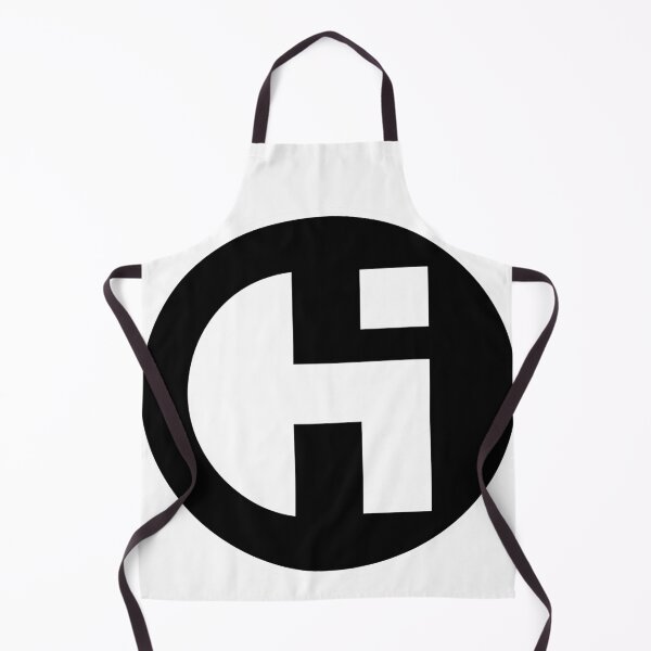 Item preview, Chimera designed and sold by Atzon.