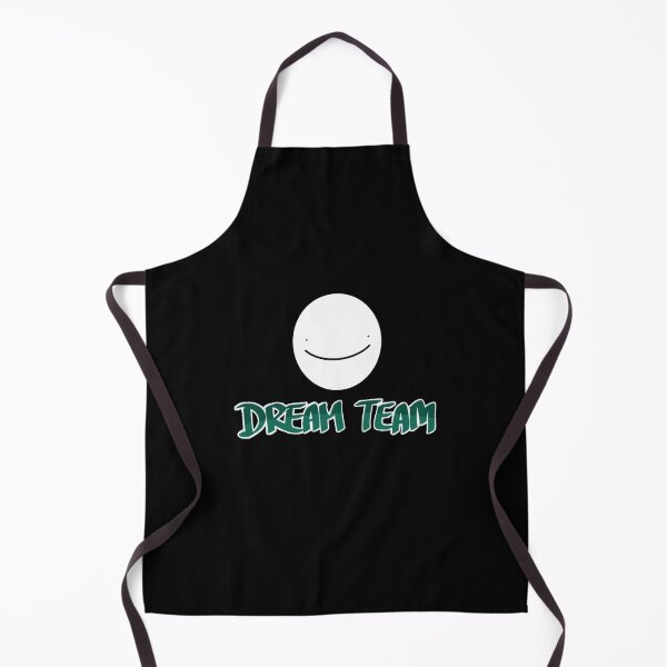 Item preview, dream smp designed and sold by kader011.