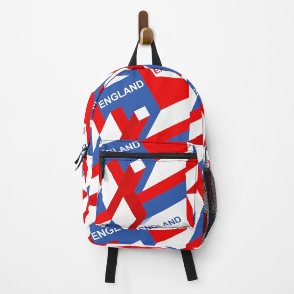 Item preview, England designed and sold by sisusisu.