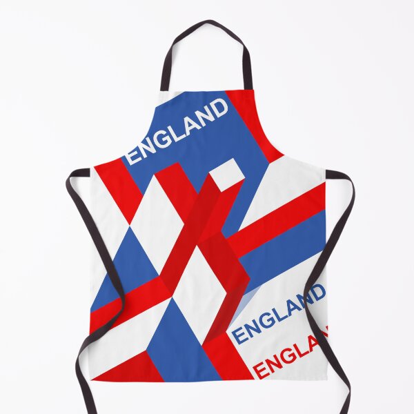 Item preview, England designed and sold by sisusisu.