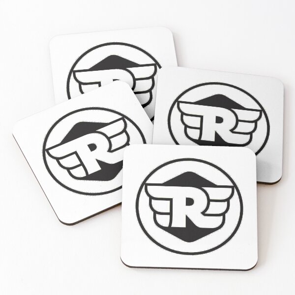 Item preview, logo emblem royal enfild PANJUL23 designed and sold by rplayfordu.