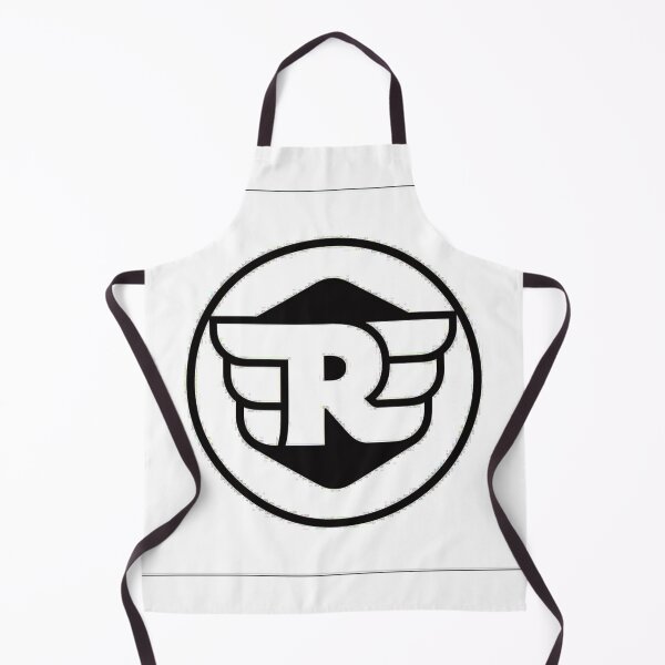 Item preview, logo emblem royal enfild PANJUL23 designed and sold by rplayfordu.