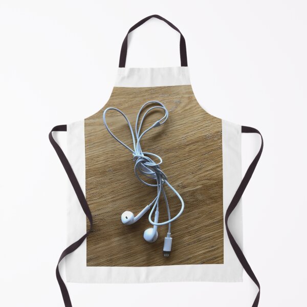 Item preview, Headphones designed and sold by Flutterbubble.