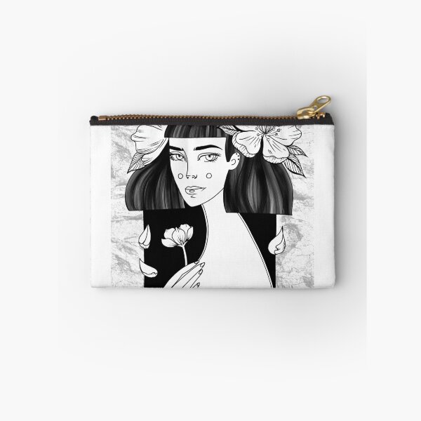 Item preview, Abstract art designed and sold by Dream1ife1.