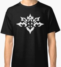Legacy Mark Classic T-Shirt