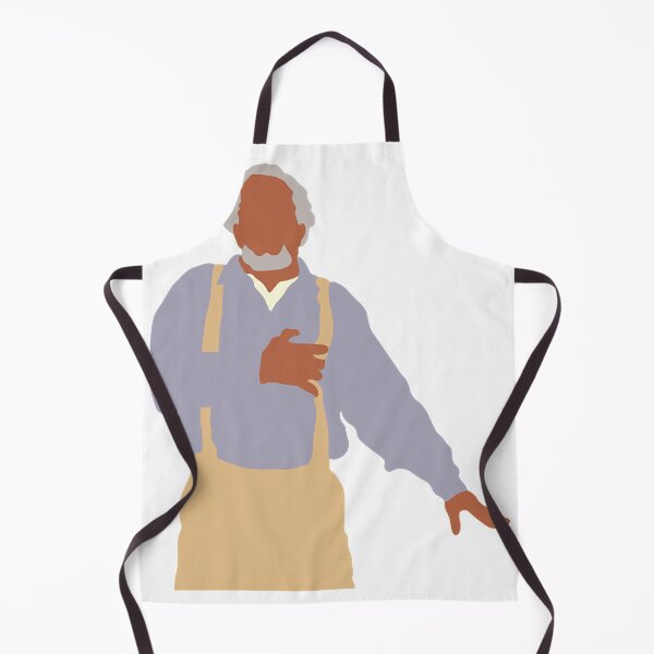 Item preview, Sanford and Son designed and sold by DorisEdward.