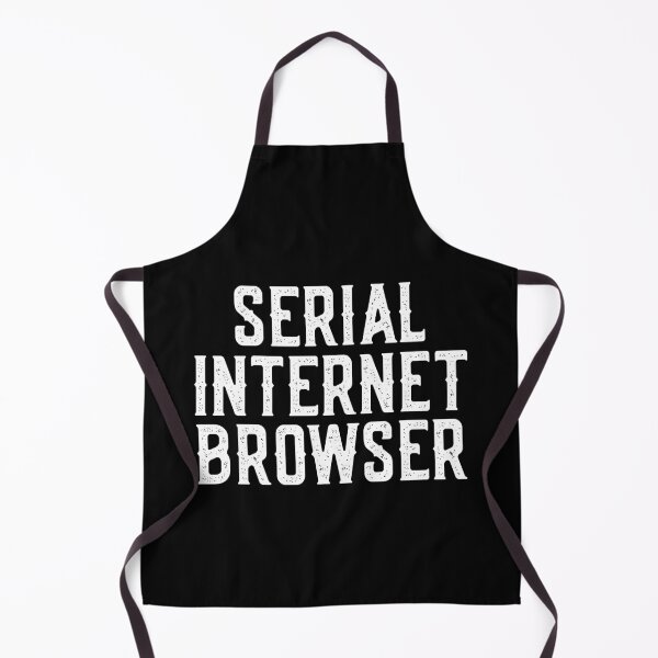 Item preview, Internet Browsing Social Media Addict designed and sold by FrosteAto.