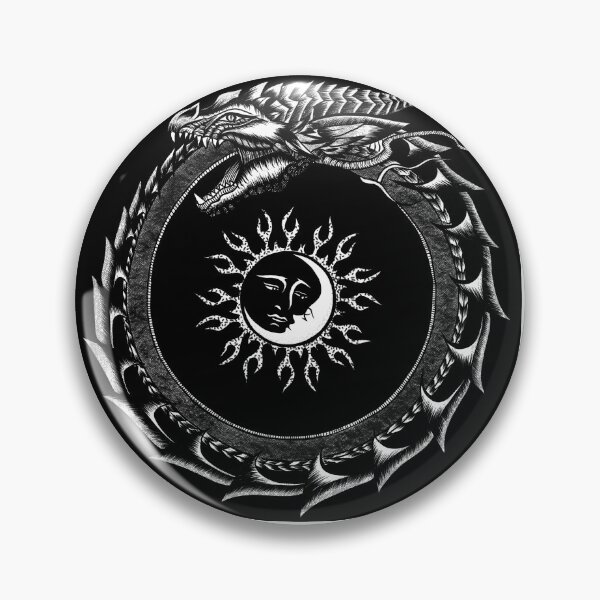 Item preview, Art designed and sold by Dream1ife1.