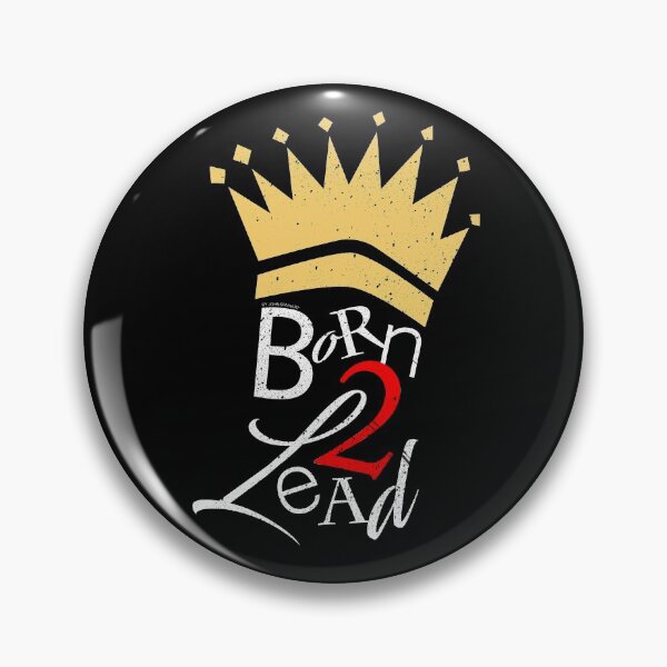 Item preview, Born 2 Lead designed and sold by johnspainart.