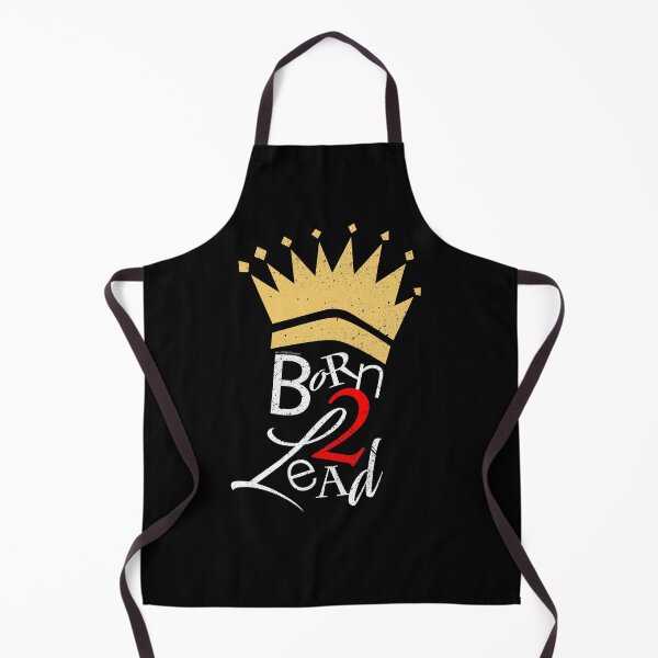 Item preview, Born 2 Lead designed and sold by johnspainart.