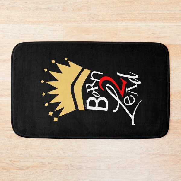 Item preview, Born 2 Lead designed and sold by johnspainart.