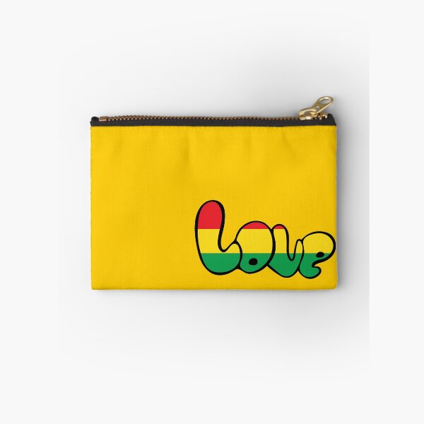 Item preview, Hand drawn typography inspirational word Love designed and sold by Tae Mi.