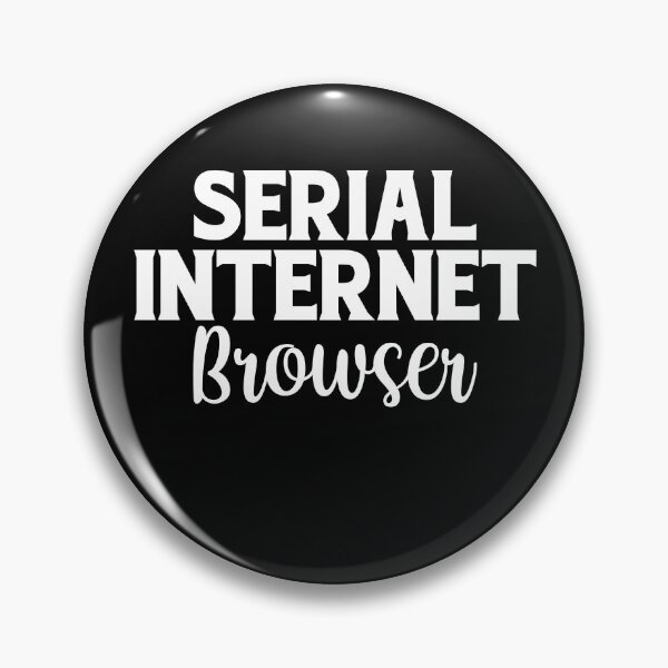 Item preview, Internet Browsing Social Media Addict designed and sold by FrosteAto.