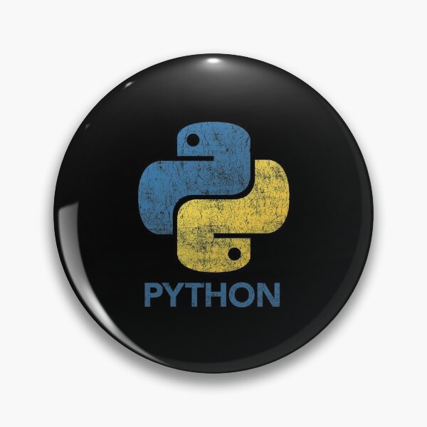 Item preview, Retro Python designed and sold by angelanordan.