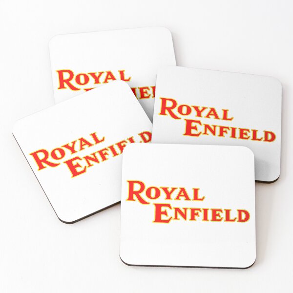 Item preview, LOGO emblem royal enfild PANJUL23 designed and sold by rplayfordu.
