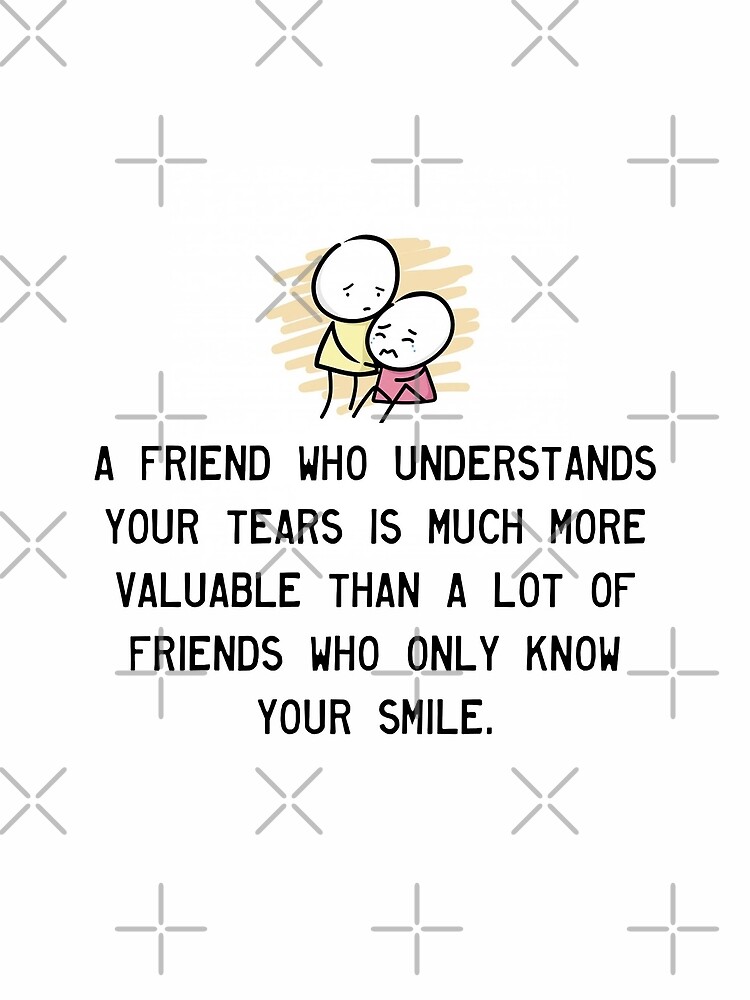 Friendship Quotes - Friendship Quotes 💙