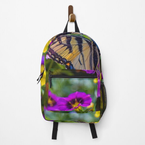 Item preview, USA. Philadelphia. Philadelphia Flower Show 2021. Butterfly. designed and sold by vadim19.
