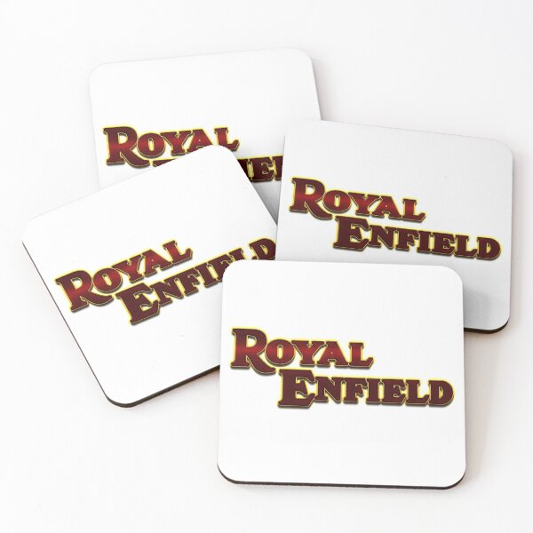 Item preview, LOGO emblem royal enfild PANJUL23 designed and sold by rplayfordu.