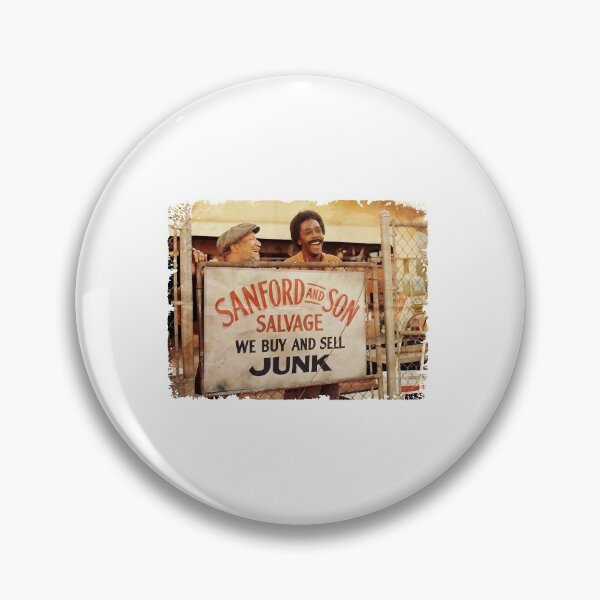 Item preview, WE BUY AND SELL JUNK  designed and sold by DorisEdward.