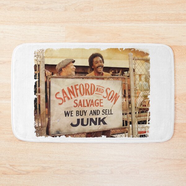 Item preview, WE BUY AND SELL JUNK  designed and sold by DorisEdward.