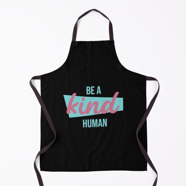 Item preview, Be A Kind Human Beautiful Gift T-Shirt designed and sold by ouaredi.