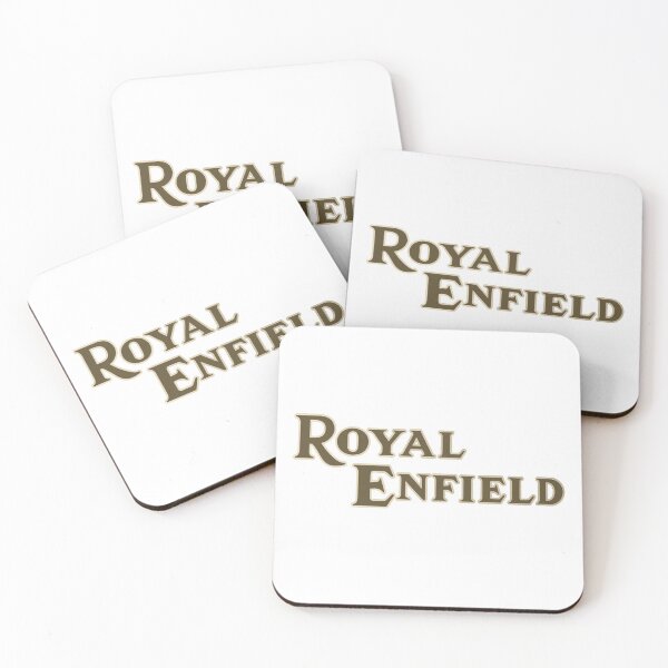 Item preview,  LOGO emblem royal enfild PANJUL23 designed and sold by rplayfordu.