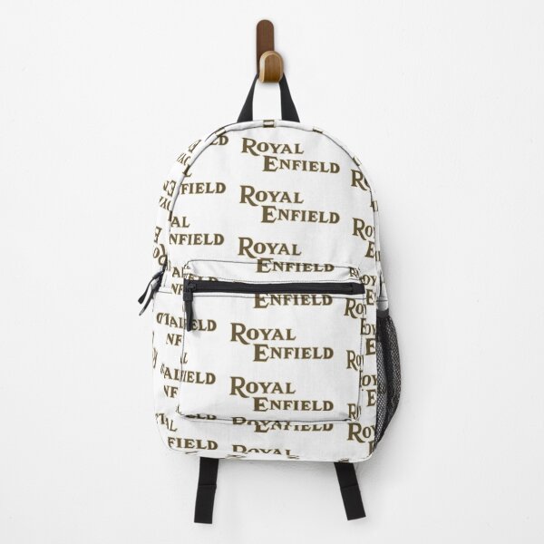Item preview, LOGO emblem royal enfild PANJUL23 designed and sold by rplayfordu.