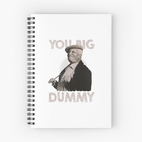 Item preview, YOU BIG DUMMY IS LEGEND  designed and sold by DorisEdward.