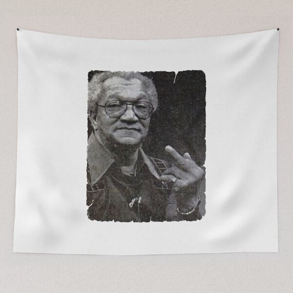 Item preview, SANFORD FUCCCCKKKKKKKK  designed and sold by DorisEdward.