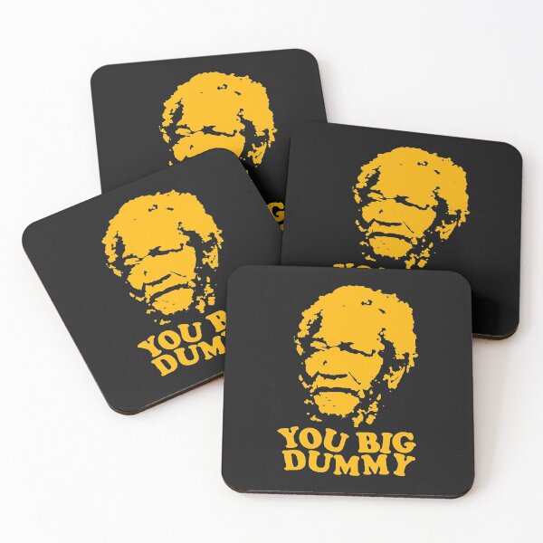 Item preview, You Bog Dummy Love  designed and sold by DorisEdward.