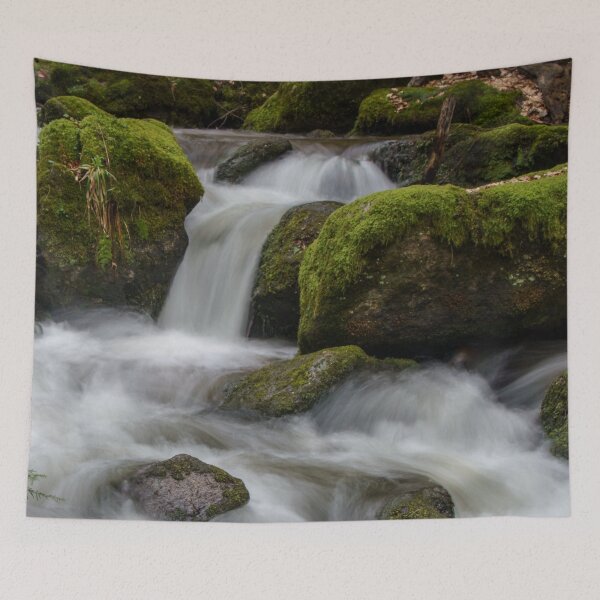 Item preview, Panoramic,widescreen prints,canvas,posters,canvas prints,metal,Tapestries,Tapestry,throw blanket,waterfall art, waterfall prints, canvas art,wall art, pictures designed and sold by eyesight4vision.
