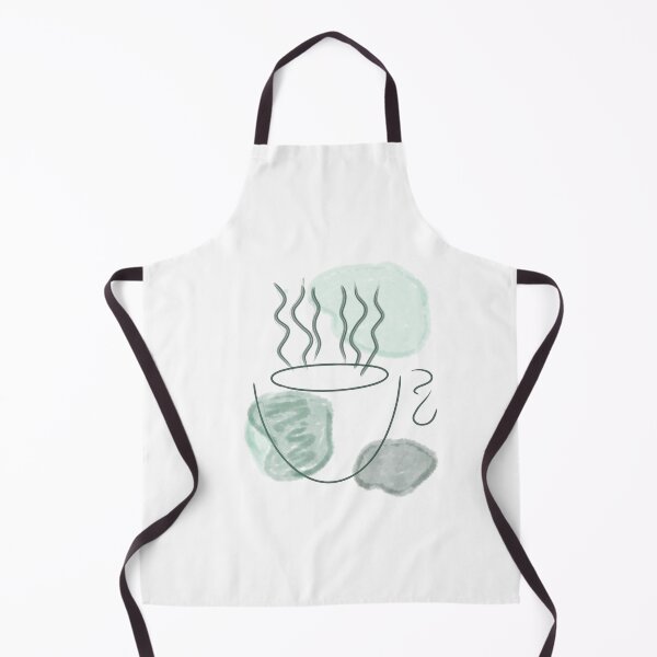 Item preview, Mmmmmm coffee designed and sold by SoniasArtwork.