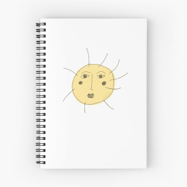 Item preview, SOLAR LADY designed and sold by cmarguin.