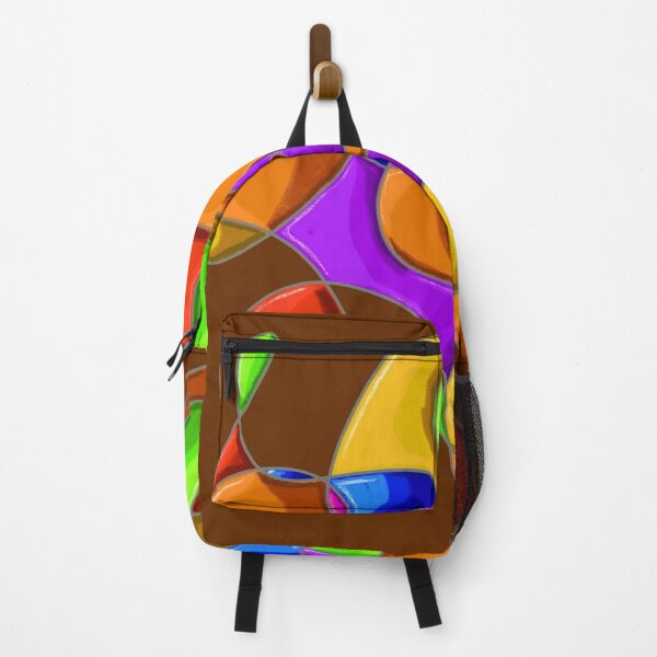 Item preview, The Mind of an Adolescent designed and sold by foreverlovedlex.