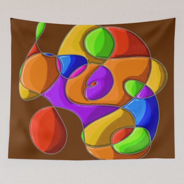 Item preview, The Mind of an Adolescent designed and sold by foreverlovedlex.