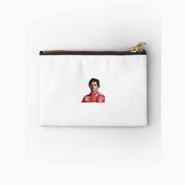 Item preview, Carlos Sainz designed and sold by AeTDesign.