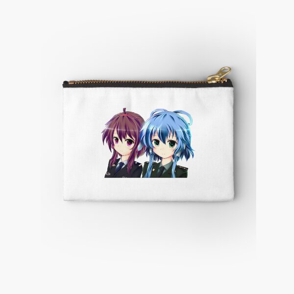 Item preview, boy with girl anime designed and sold by filon19931.