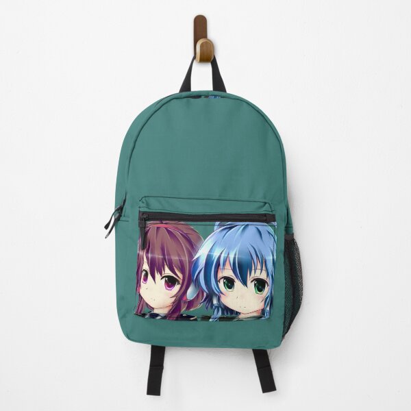 Item preview, boy with girl anime designed and sold by filon19931.