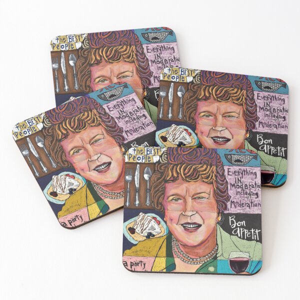 Item preview, Eat Well designed and sold by David Hinds.
