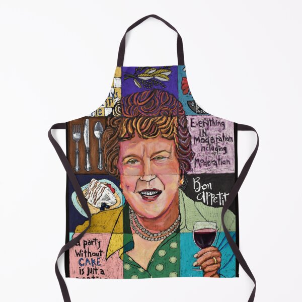 Item preview, Eat Well designed and sold by David Hinds.