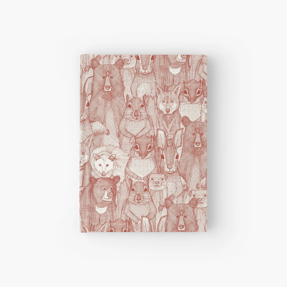 Gucci Rose Gold Aesthetic Wallpapers on WallpaperDog