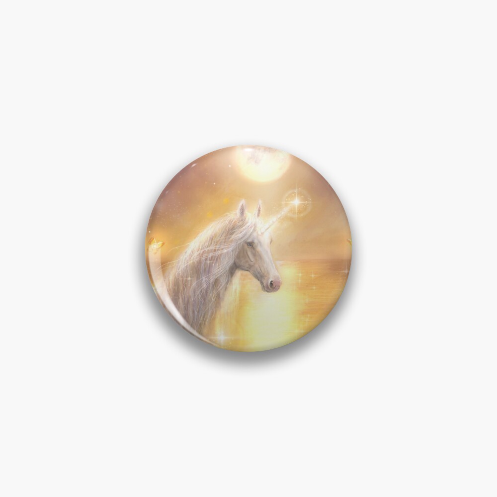 Item preview, Pin designed and sold by marjoleinkruijt.
