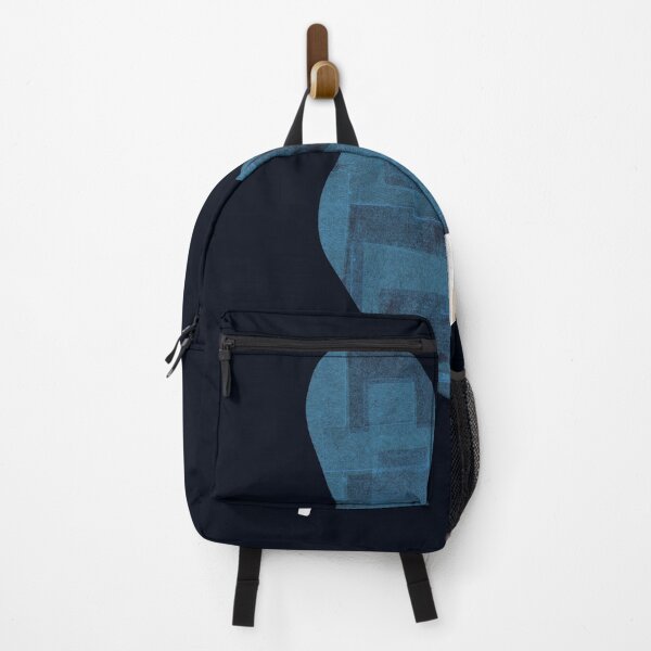 Item preview, The blue chair designed and sold by Studio Mattie.