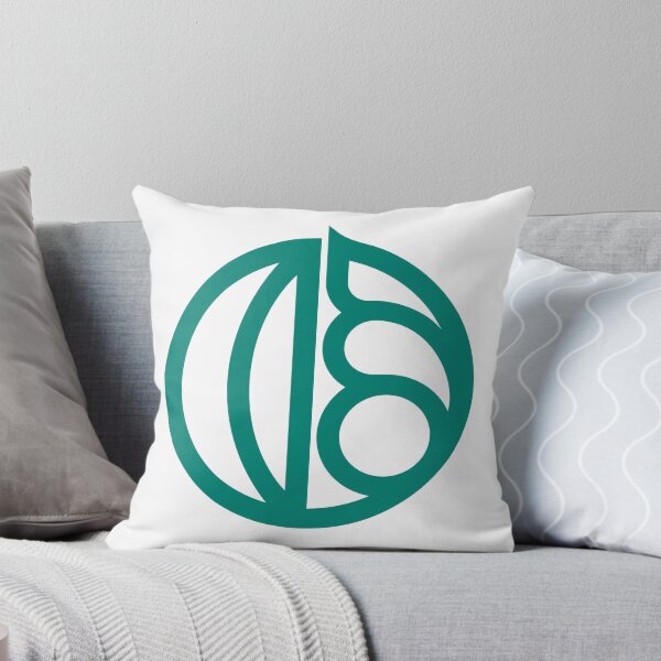 Item preview, City of Isfahan Logo  designed and sold by abbeyz71.