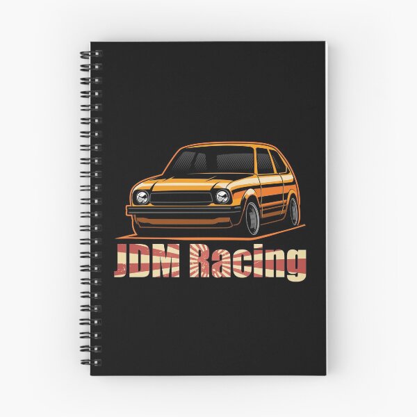 Item preview, JDM Style Japanese Classic Drift Sports Car designed and sold by FrosteAto.