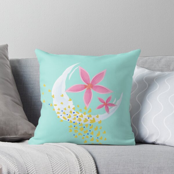 Item preview, Floral fling designed and sold by Beyondstore.
