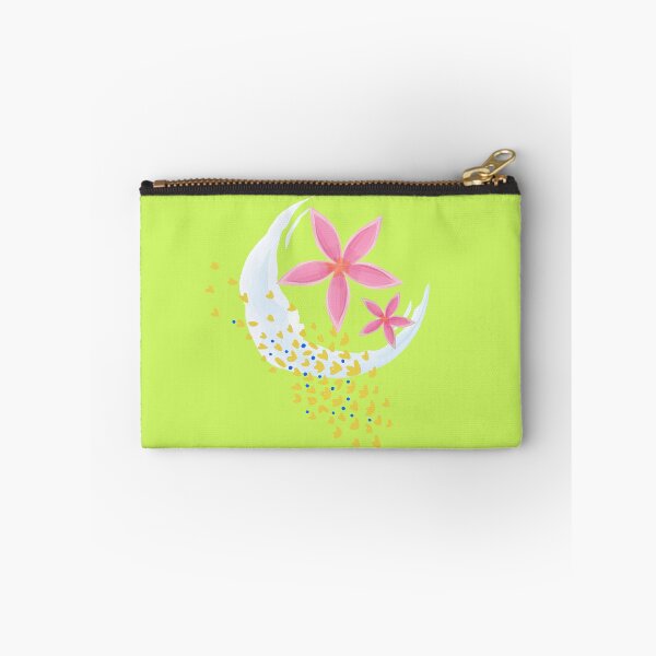 Item preview, Floral fling designed and sold by Beyondstore.