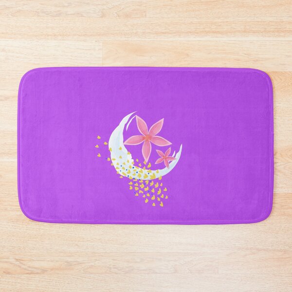 Item preview, Floral fling designed and sold by Beyondstore.